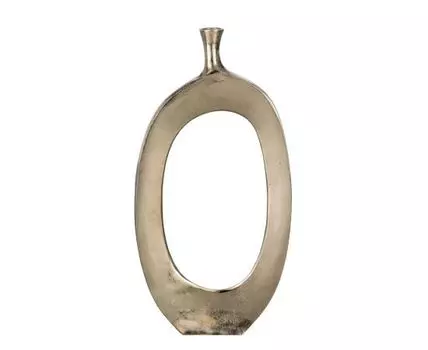 Ваза декоративная Eglo Living ANKAREFO