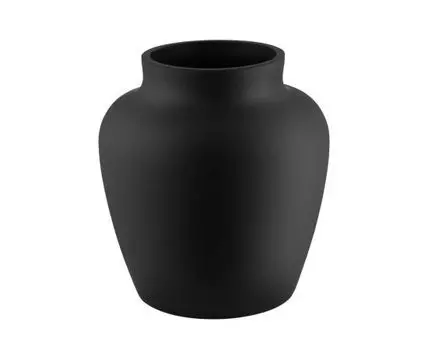 Ваза декоративная Eglo Living ASINDRO