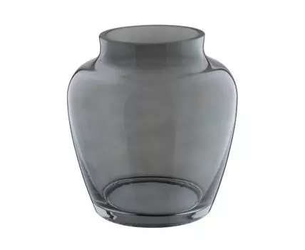 Ваза декоративная Eglo Living ASINDRO