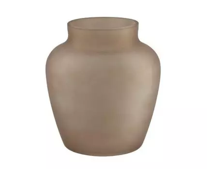 Ваза декоративная Eglo Living ASINDRO