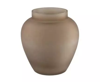 Ваза декоративная Eglo Living ASINDRO