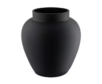 Ваза декоративная Eglo Living ASINDRO