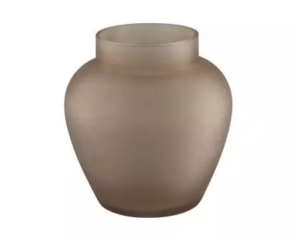 Ваза декоративная Eglo Living ASINDRO