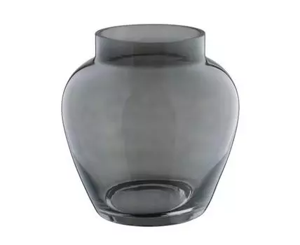 Ваза декоративная Eglo Living ASINDRO