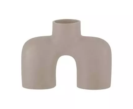 Ваза декоративная Eglo Living BROWER