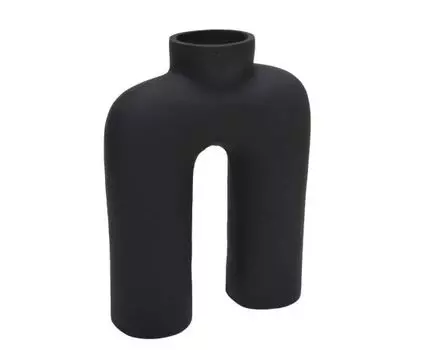 Ваза декоративная Eglo Living BROWER