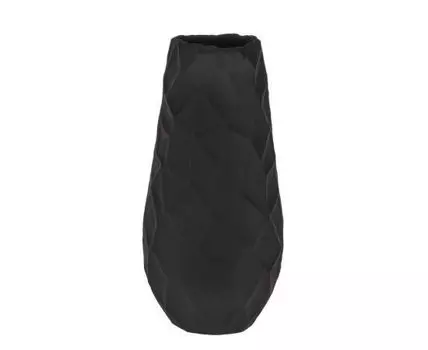 Ваза декоративная Eglo Living BULUAN