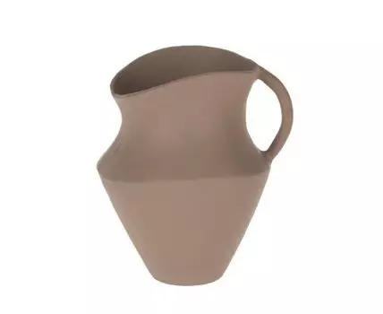 Ваза декоративная Eglo Living CANTILAN