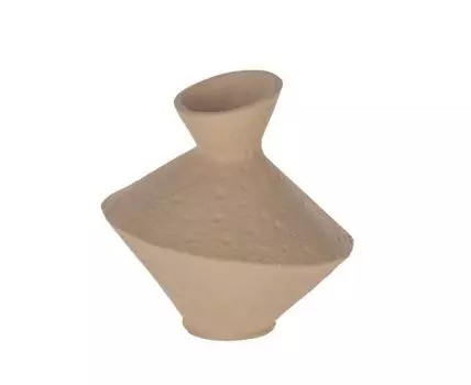 Ваза декоративная Eglo Living CANTILAN