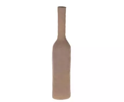 Ваза декоративная Eglo Living CANTILAN