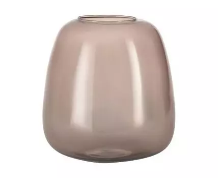 Ваза декоративная Eglo Living DELNITE