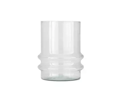 Ваза декоративная Eglo Living DELNITE