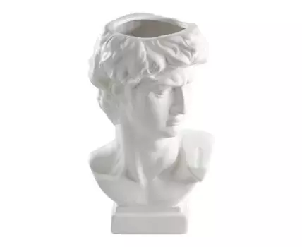 Ваза декоративная Eglo Living FELICIEN