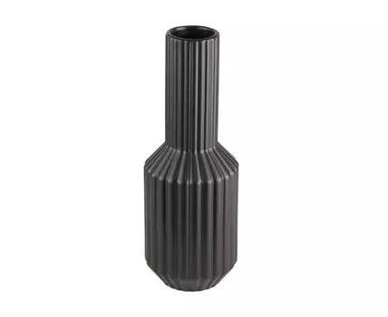 Ваза декоративная Eglo Living HIRADO