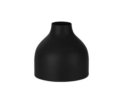 Ваза декоративная Eglo Living LABASON