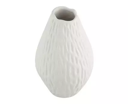 Ваза декоративная Eglo Living MALBAIE