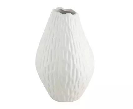 Ваза декоративная Eglo Living MALBAIE