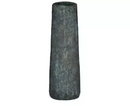 Ваза декоративная Eglo Living MALIMONO