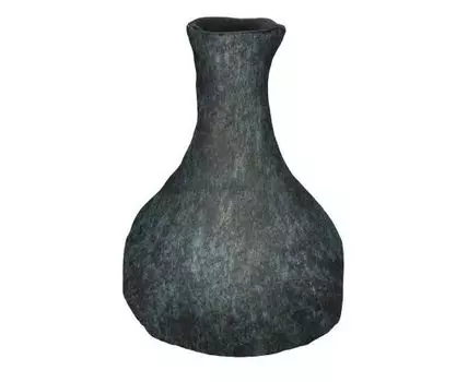 Ваза декоративная Eglo Living MALIMONO