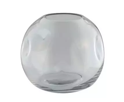 Ваза декоративная Eglo Living MAROSAVA