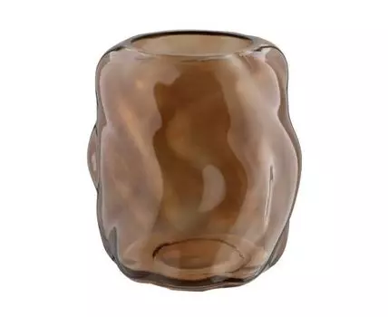 Ваза декоративная Eglo Living MAROSAVA