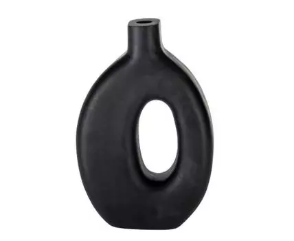 Ваза декоративная Eglo Living MELOBODY