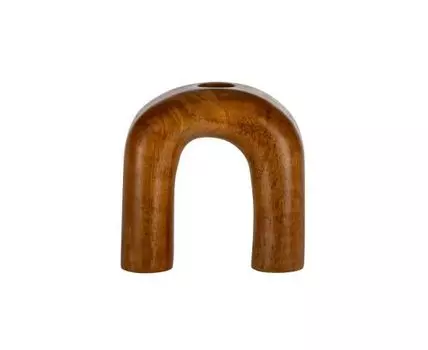 Ваза декоративная Eglo Living MELOBODY