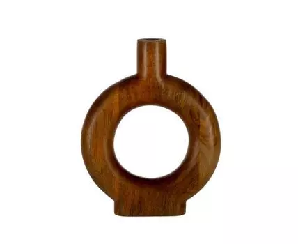 Ваза декоративная Eglo Living MELOBODY