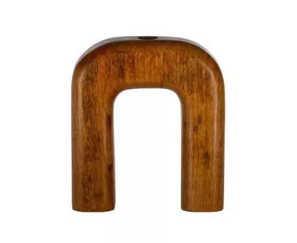 Ваза декоративная Eglo Living MELOBODY