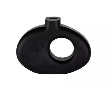 Ваза декоративная Eglo Living MELOBODY