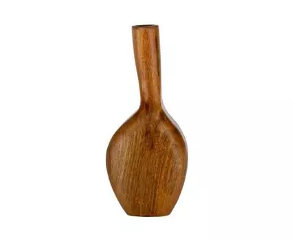 Ваза декоративная Eglo Living MELOBODY