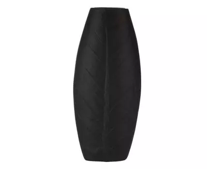 Ваза декоративная Eglo Living MIDSALIP