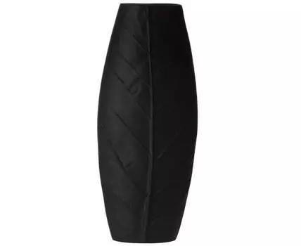 Ваза декоративная Eglo Living MIDSALIP