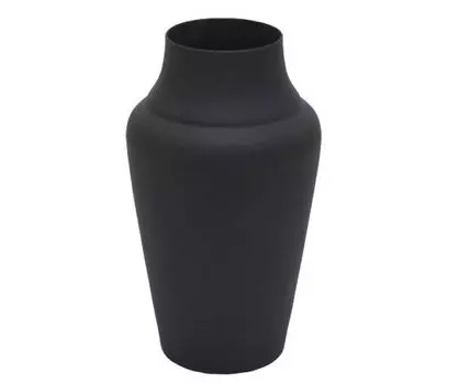 Ваза декоративная Eglo Living MIOUSKI