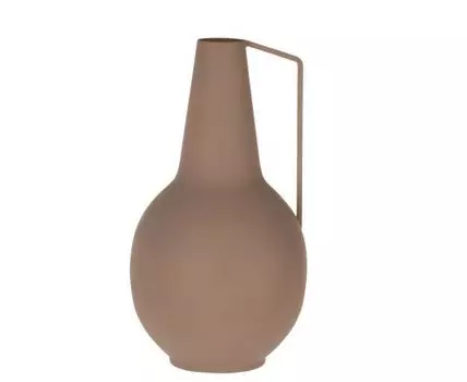 Ваза декоративная Eglo Living MIOUSKI