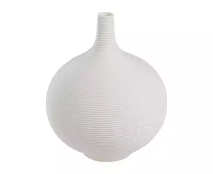 Ваза декоративная Eglo Living MITANE