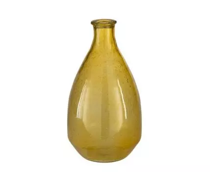 Ваза декоративная Eglo Living PADADA