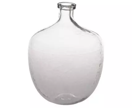 Ваза декоративная Eglo Living PADADA