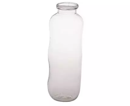 Ваза декоративная Eglo Living PADADA