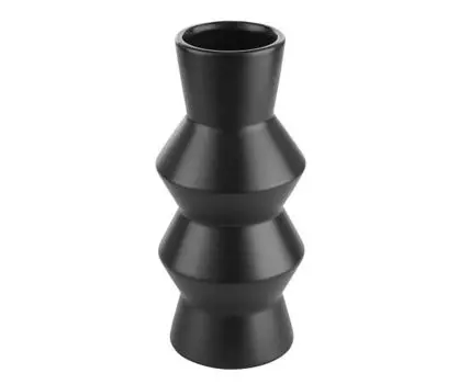 Ваза декоративная Eglo Living SASEBO