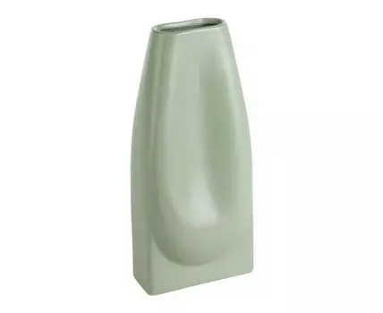 Ваза декоративная Eglo Living SHIMA