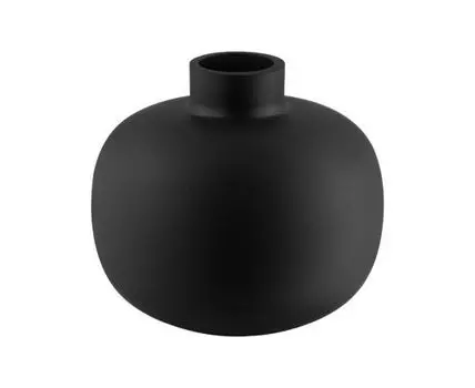 Ваза декоративная Eglo Living SIRANANA