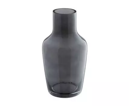 Ваза декоративная Eglo Living SIRANANA