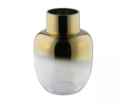 Ваза декоративная Eglo Living SIRANANA