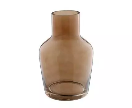 Ваза декоративная Eglo Living SIRANANA