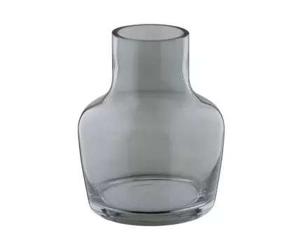 Ваза декоративная Eglo Living SIRANANA