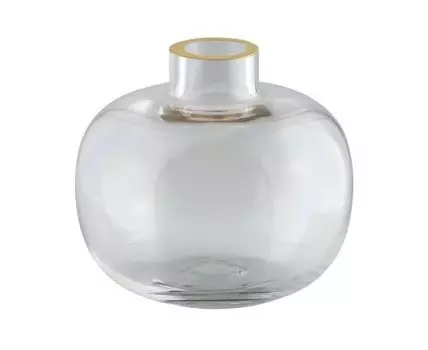 Ваза декоративная Eglo Living SIRANANA