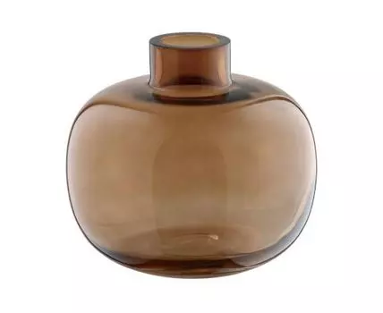 Ваза декоративная Eglo Living SIRANANA