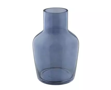 Ваза декоративная Eglo Living SIRANANA