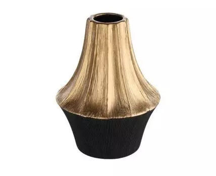 Ваза декоративная Eglo Living SUAL